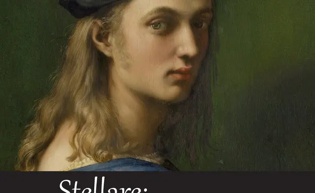 Stellare.jpg