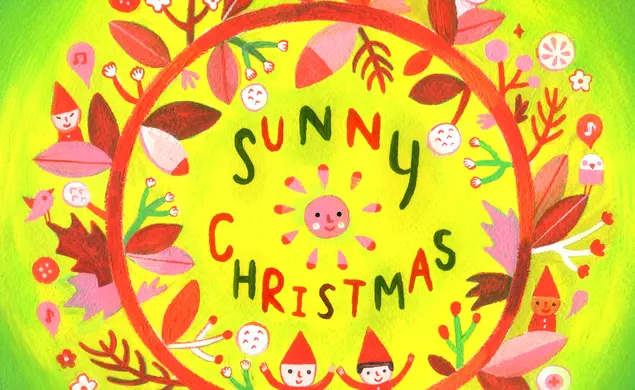 Sunny-Christmas-Cover-Art.jpg