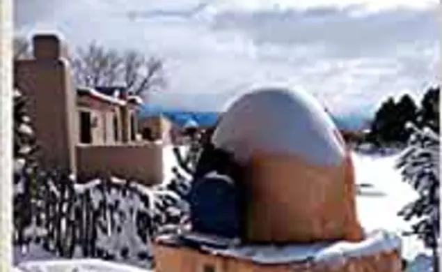 Taos Horno Adventures.jpg