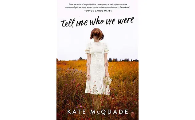 Tell me Who we were.jpg