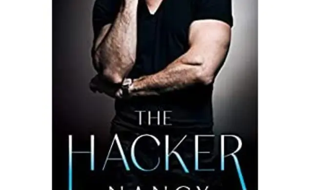 The Hacker.jpg