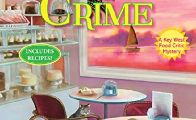 The Key Lime Crime.jpg