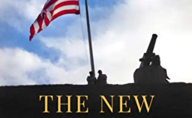 The New Model Federalist.jpeg