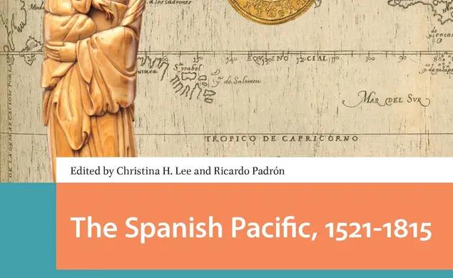 The Spanish Pacific.jpg