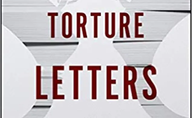 The Torture Letters.jpg