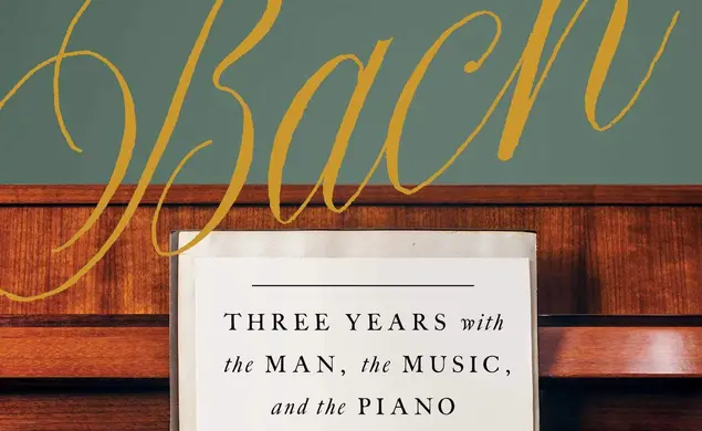 The Way of Bach.jpg