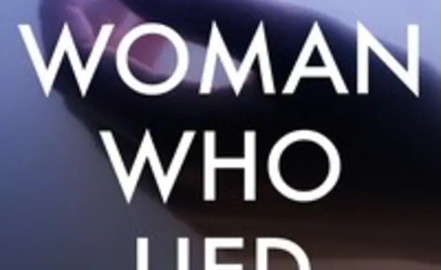 The Woman Who Lied.jpg