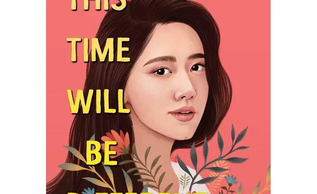 This Time Will Be Differen.jpg