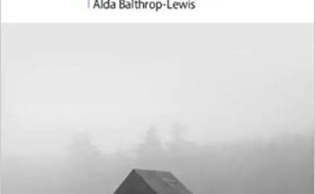 Thoreau's Religion.jpg