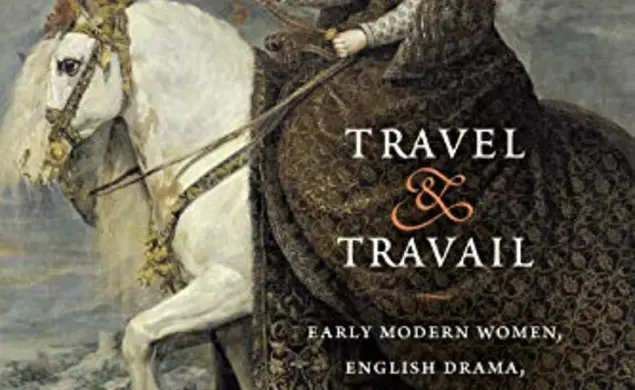 Travel and Travail.jpeg