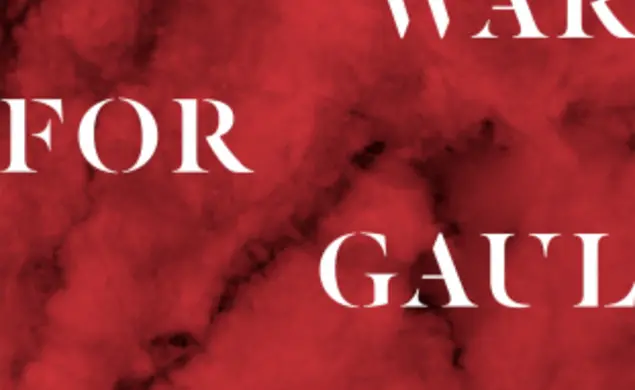 War for gaul.png