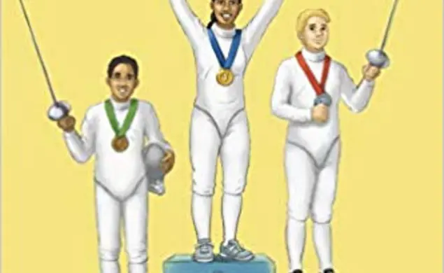 You Can't Always Win.jpg