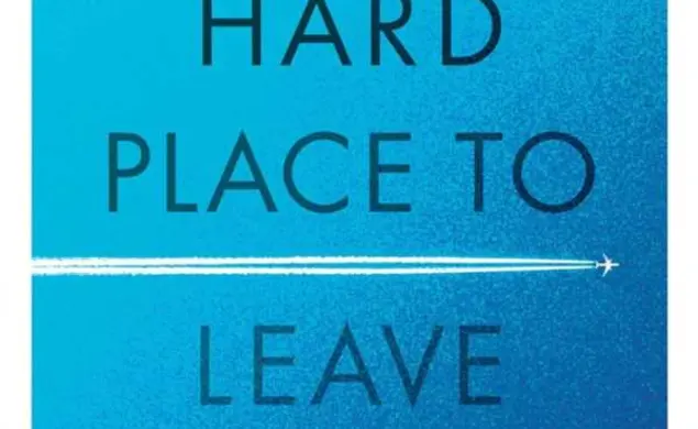 a-hard-place-to-leave.w300.jpg