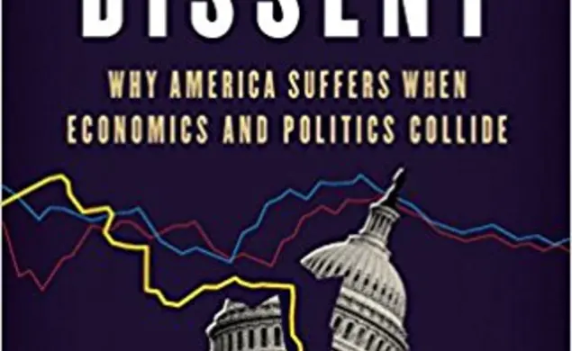 advice and dissent.jpg