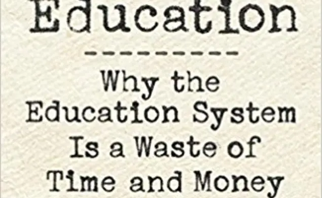 against education.jpg