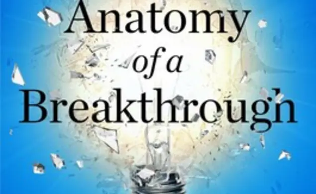anatomy-of-a-breakthrough-9781982182960_lg.jpg
