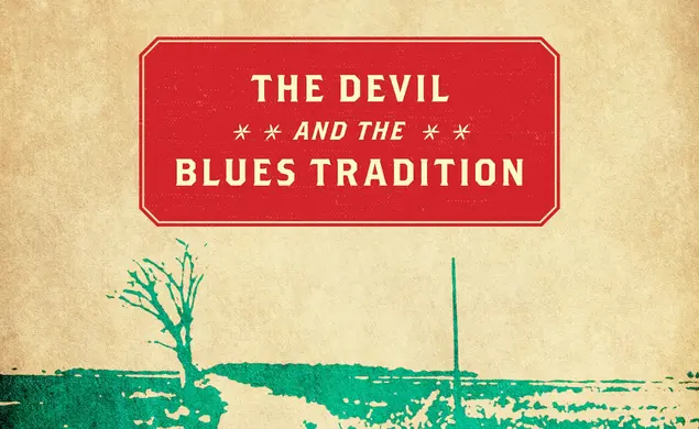 beyond the crossroads.jpg