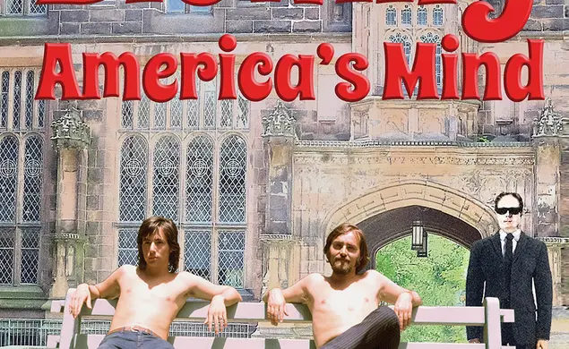 blowing America's mind.jpg