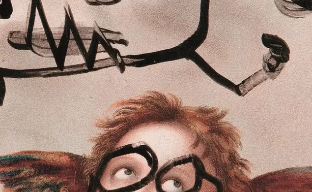 brutal aestetics.jpg