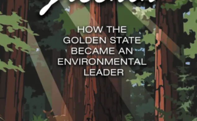 california greenin.png