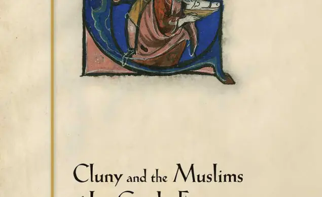 cluny.jpg
