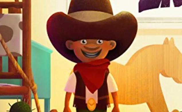cowboy howie.jpg