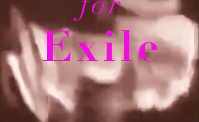 deGannes-Music-for-Exile-Front-cover-scaled.jpg