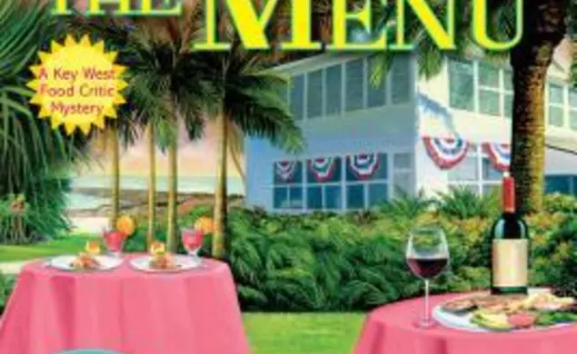 death on the menu.jpg