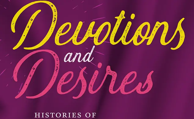 devotions and desires.jpg