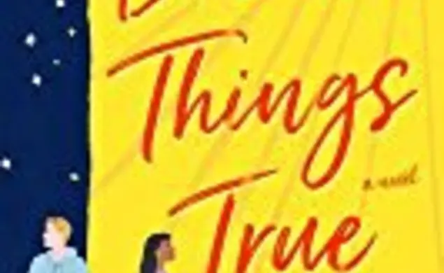 dream things true.jpg