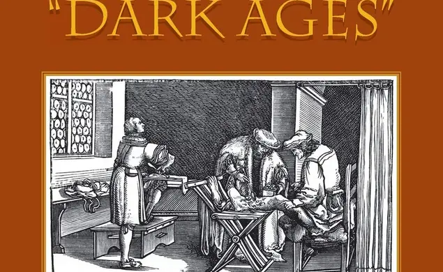 emergence medicine.jpg