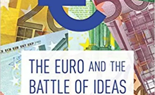 euro battle ideas.jpg