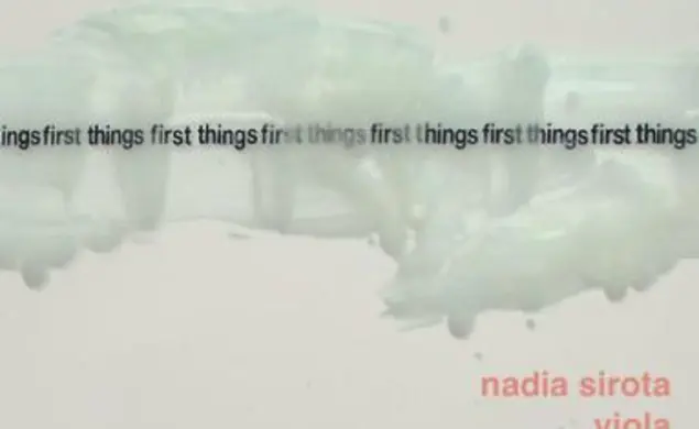 firstthingsfirsthires-1.jpg