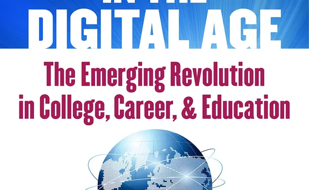 free-range learning.jpg