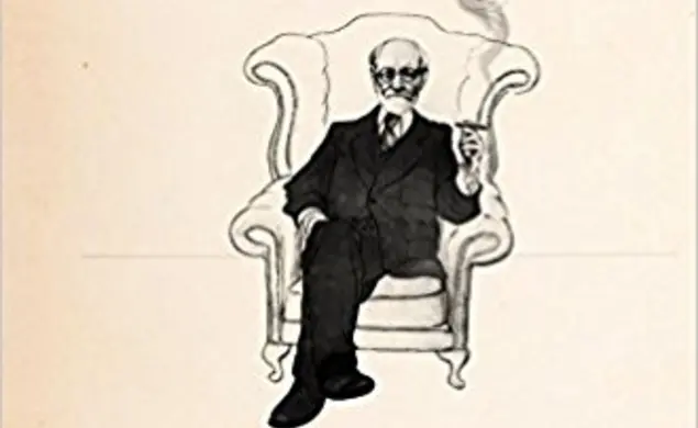 freud.jpg