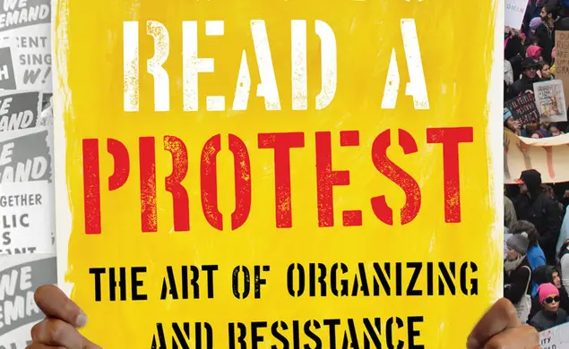 howtoreadprotest.jpg