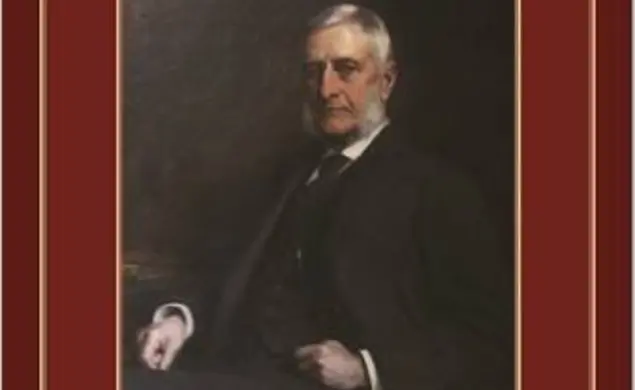 john e parsons.jpg