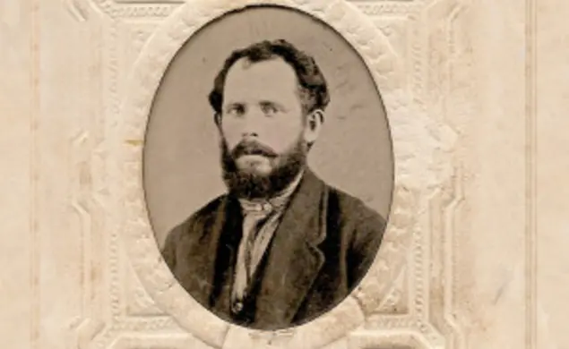 life and times .jpeg