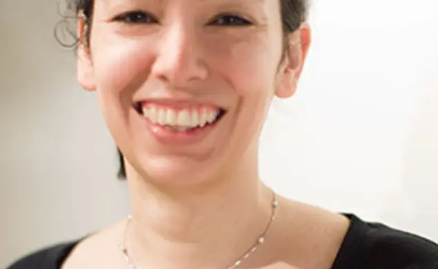 maya-rock.jpg Maya Rock ’02