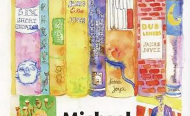 necessary fiction.jpg