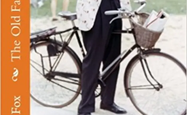 old familiar places.jpg