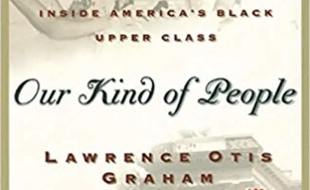 our kind of peop.jpg