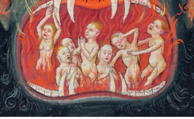 penguin book of hell.jpg