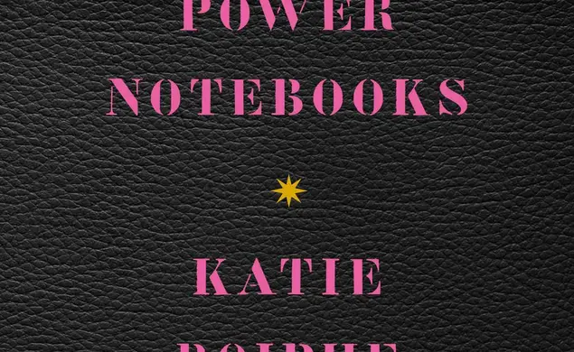 power notebook.jpg