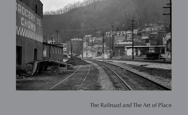 railroad art.jpg