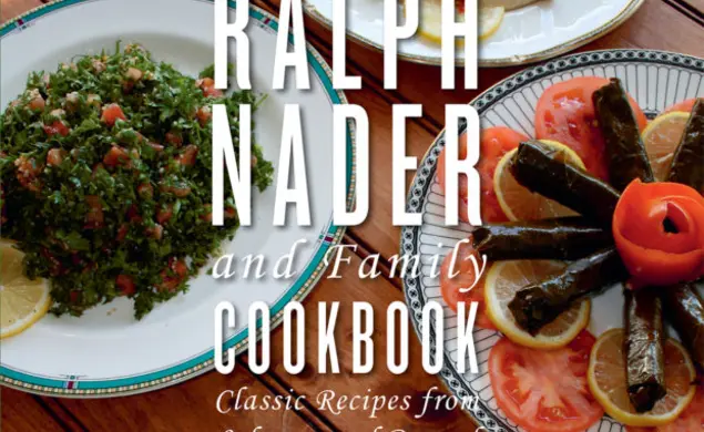 ralphnadercookbook.jpg