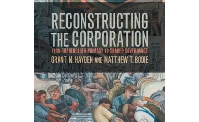 reconstructing-the-corporation.jpg
