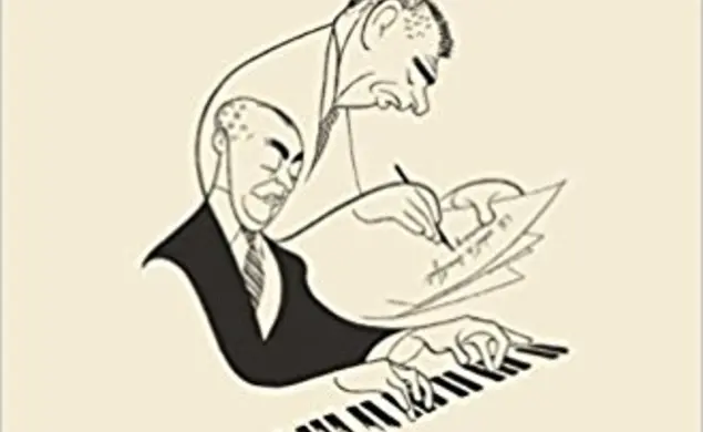 something wonderful.jpg