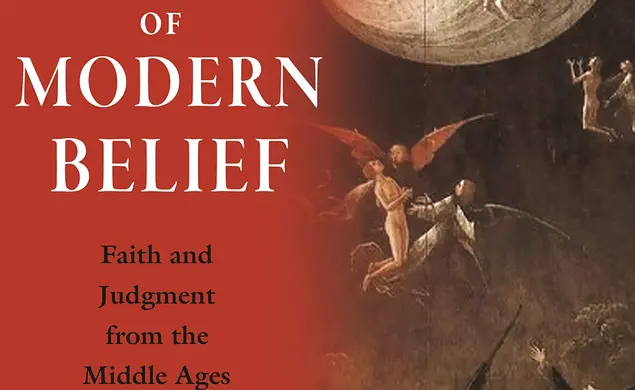 the birth of modern belief.jpg