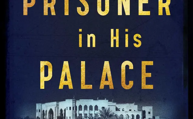 the-prisoner-in-his-palace-9781501117831_hr.jpg